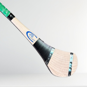 Cian Lynch Style Hurley