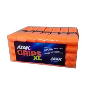 ATAK XL Grips