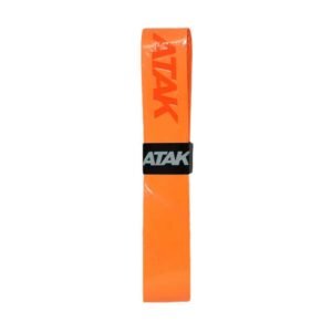 ATAK XL Grips